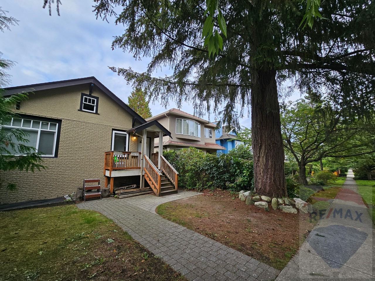 3275 West 32nd Avenue - Photo 5 of 18