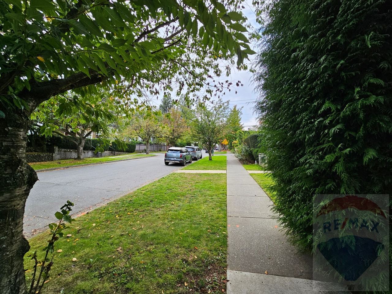 3275 West 32nd Avenue - Photo 6 of 18