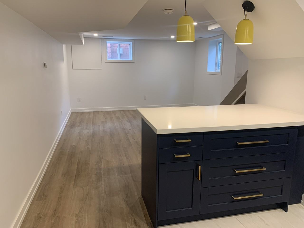 71 Organ Cres - Photo 2 of 13