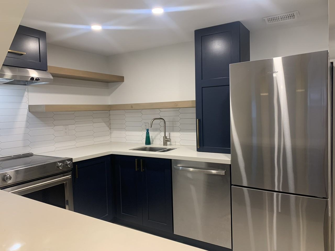 71 Organ Cres - Photo 3 of 13