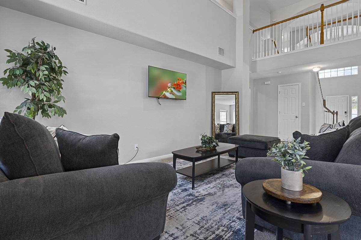 Bonnie Ln & Lorson Loop #2E - Photo 2 of 25