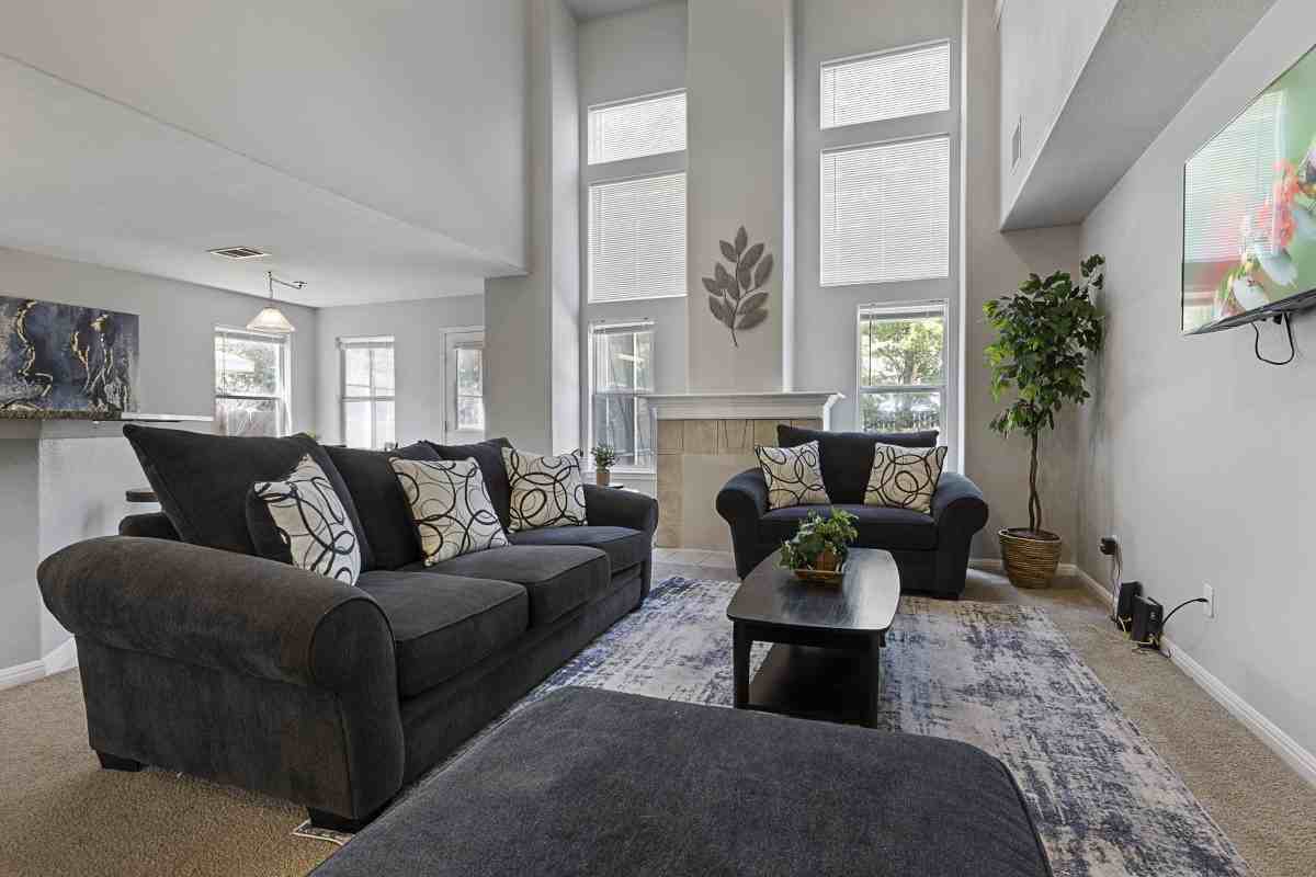 Bonnie Ln & Lorson Loop #2E - Photo 4 of 25