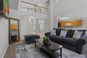 featured image of Bonnie Ln & Lorson Loop #2E