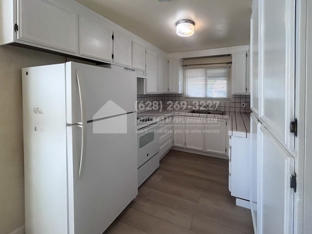 3266 Santa Sophia Way - Photo 2 of 15