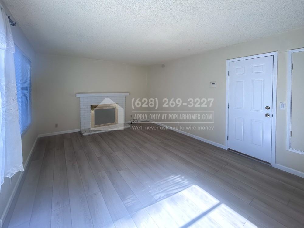 3266 Santa Sophia Way - Photo 3 of 15