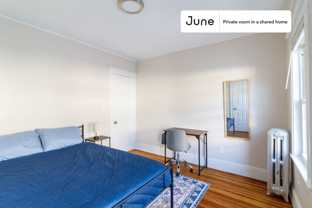 21 Easton St #B - Photo 1 of 1