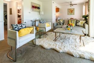 Pickwick Farms Apartments - Photo 1 of 1