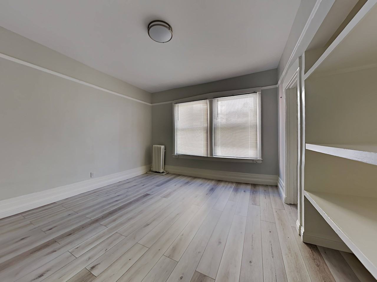 545 O'Farrell St. - Photo 6 of 10