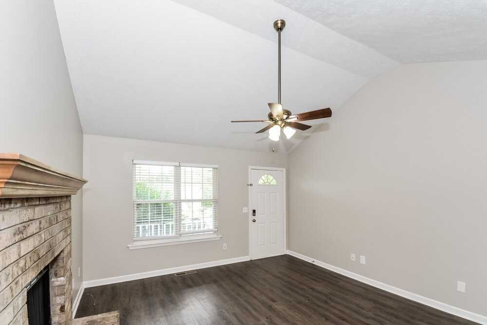 616 Big River Run - Photo 3 of 16