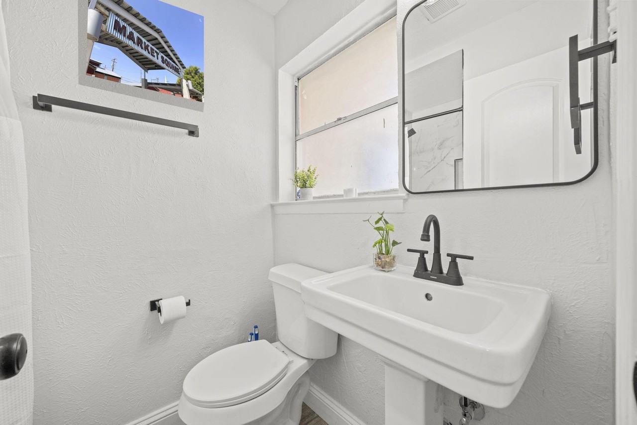 Gramley St - Photo 3 of 14