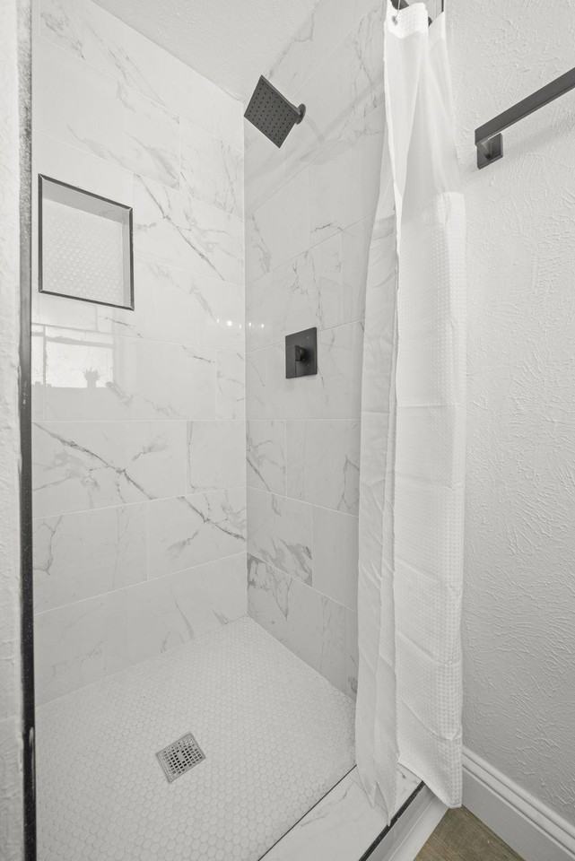 Gramley St - Photo 5 of 14