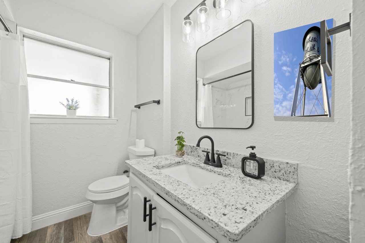 Gramley St - Photo 6 of 14