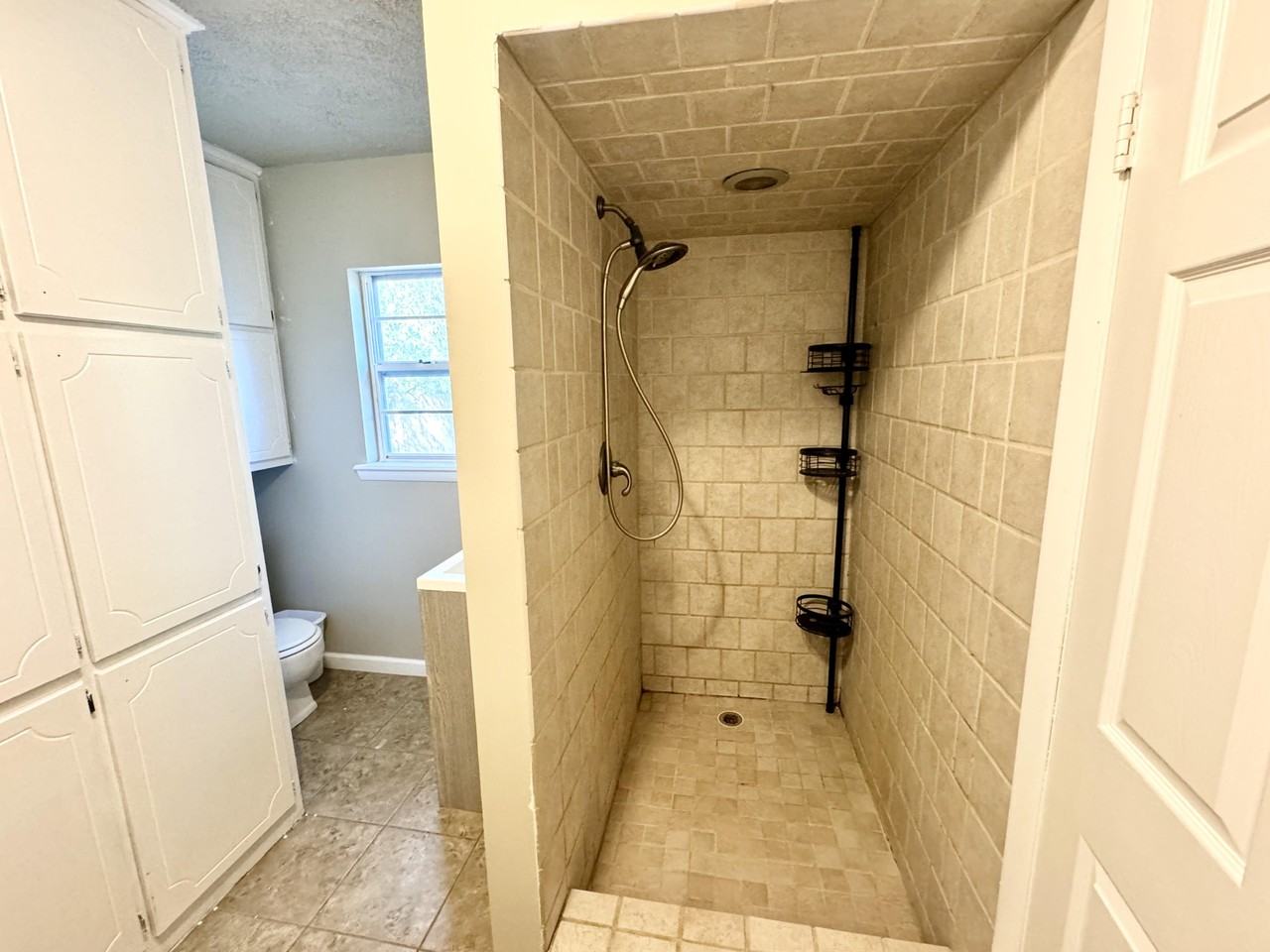 Valley Drive - Photo 2 of 9