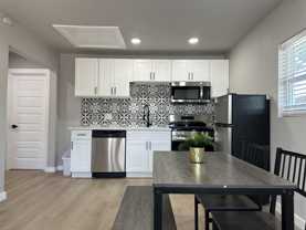 Cochran St - Photo 1 of 1