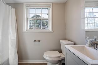 Renee Dr - Photo 1 of 1