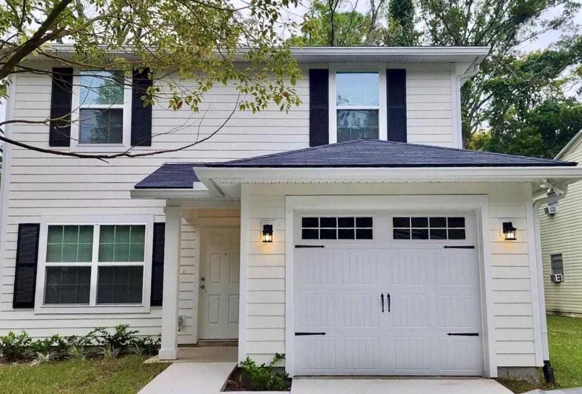 Kingsbury St - Photo 2 of 16