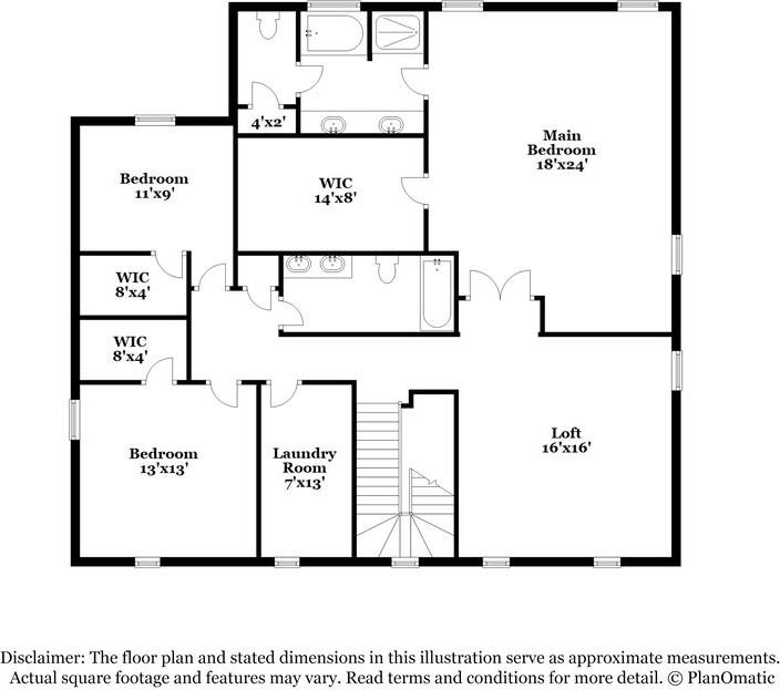 4875 E Silverpuffs Way - Photo 3 of 17