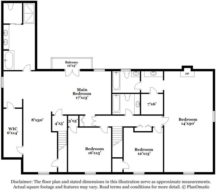 100 Marsh Glen Pt - Photo 3 of 17