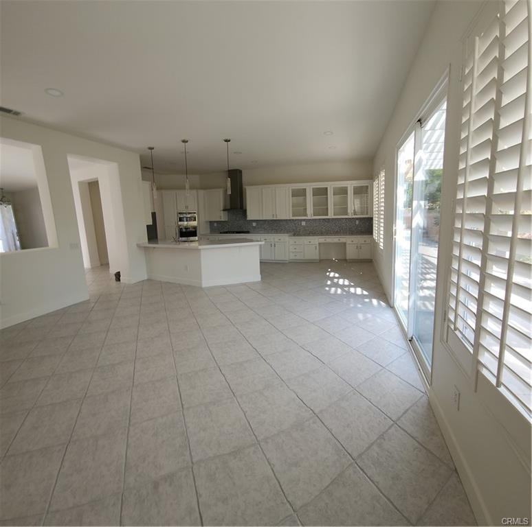 28928 Serreta - Photo 3 of 7