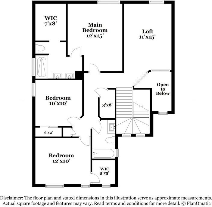 4751 E American Beauty Dr - Photo 3 of 17