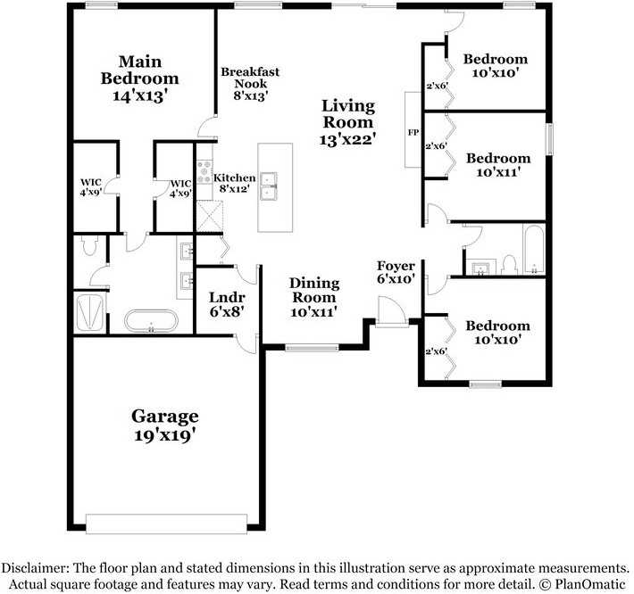 569 Finch Ct - Photo 2 of 16