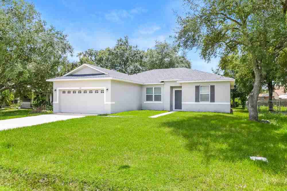 569 Finch Ct - Photo 3 of 16