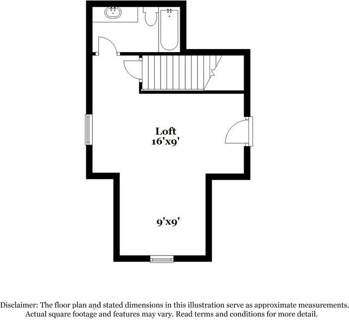 169 Mount Moriah Rd - Photo 2 of 17