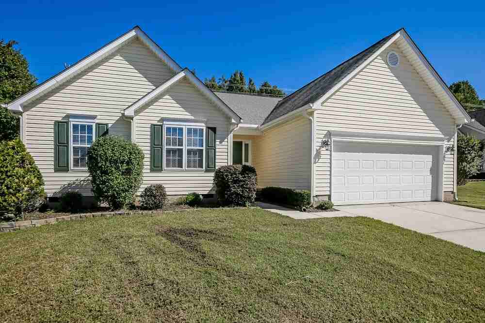 5739 Heron Point Pl Sw - Photo 3 of 16