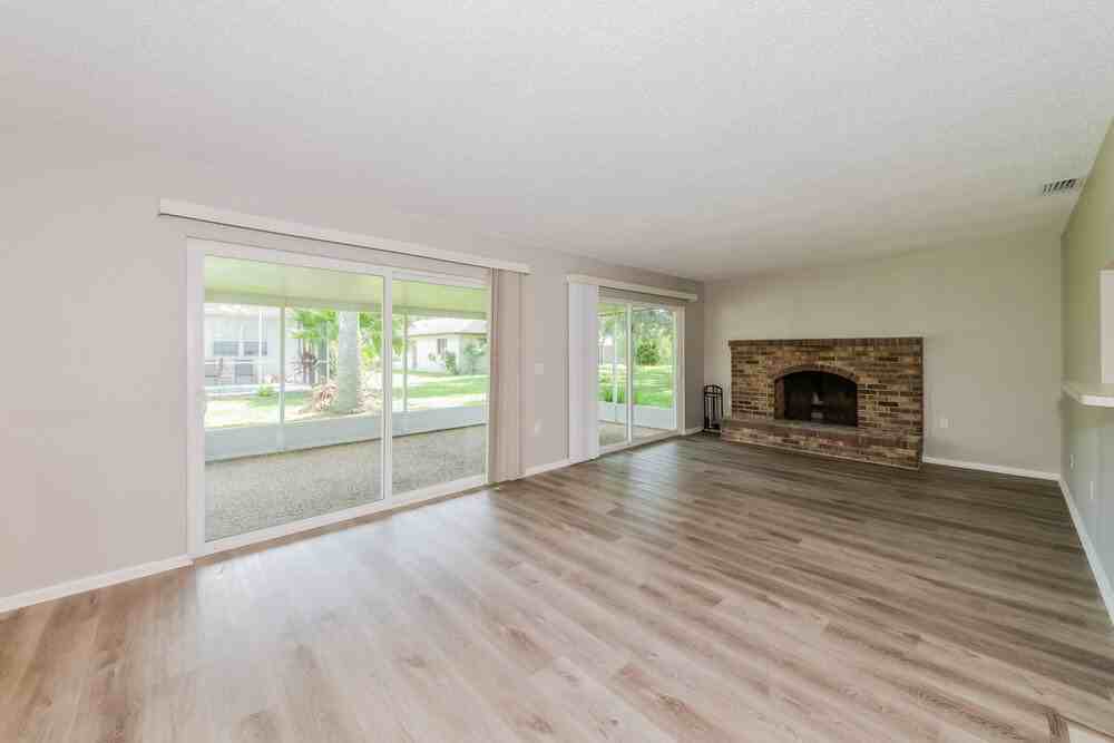 4254 Dryden Cir - Photo 3 of 16