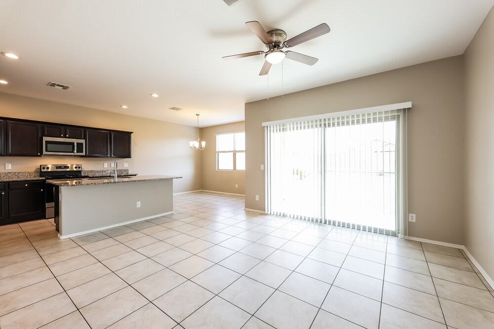 23802 W Atlanta Ave - Photo 3 of 16