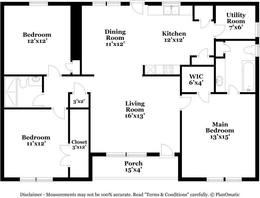 5218 Ellie Ct - Photo 2 of 16