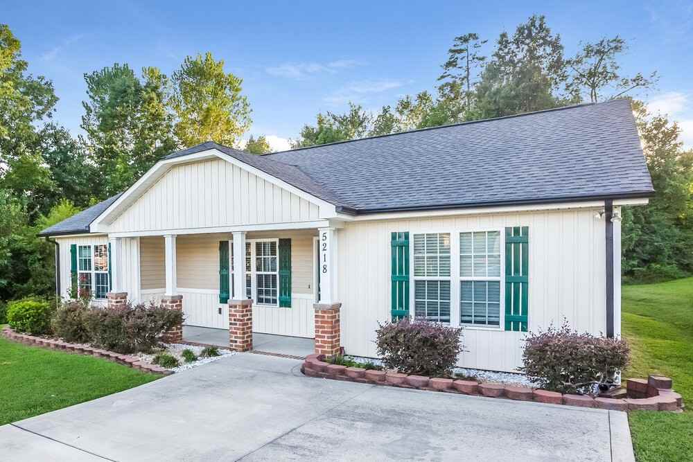 5218 Ellie Ct - Photo 3 of 16