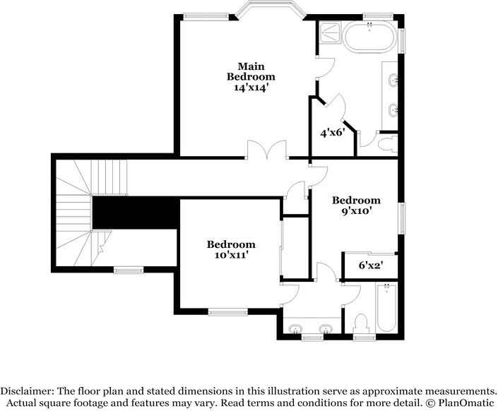 2298 Vineyard Dr - Photo 3 of 18