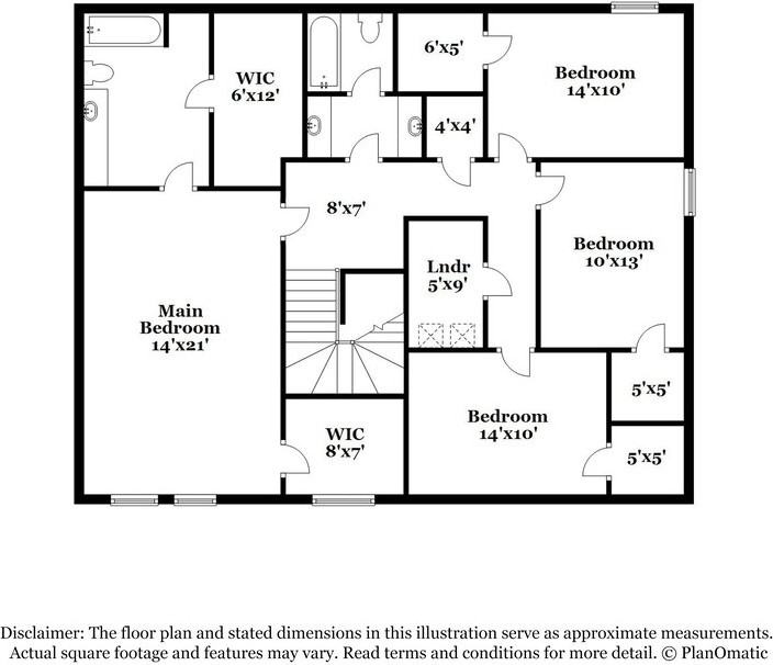6708 Kentland Way - Photo 3 of 17