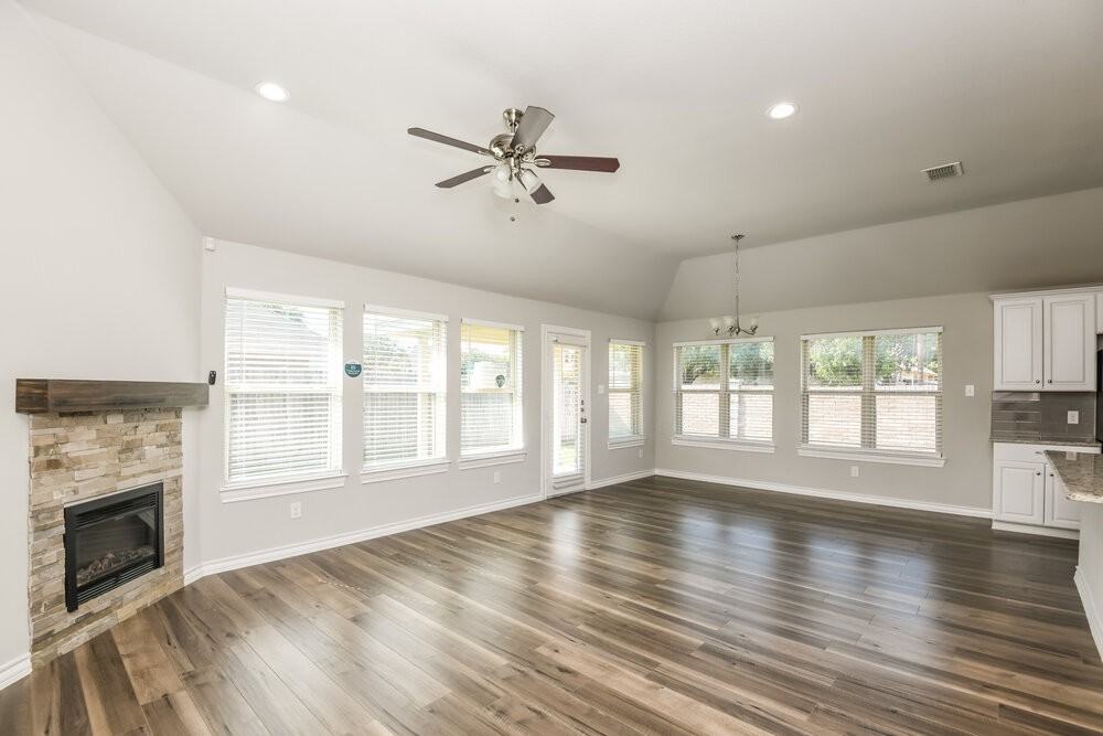 917 Linden Dr - Photo 3 of 16