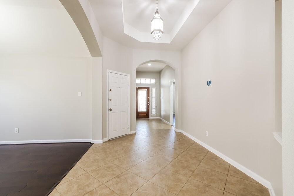 26970 Armor Smith Dr - Photo 3 of 16