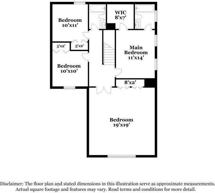 3533 Glenfalls Dr - Photo 3 of 18