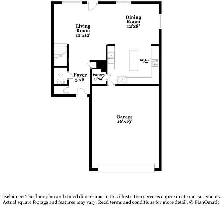 315 Sea Breeze Dr - Photo 3 of 17