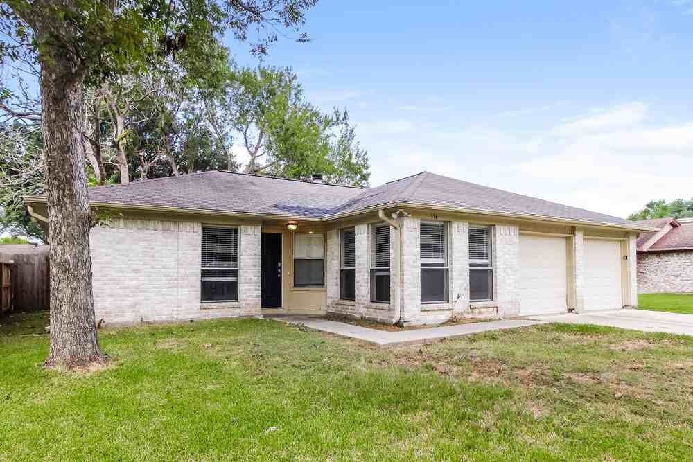 314 Anchor Way - Photo 3 of 16