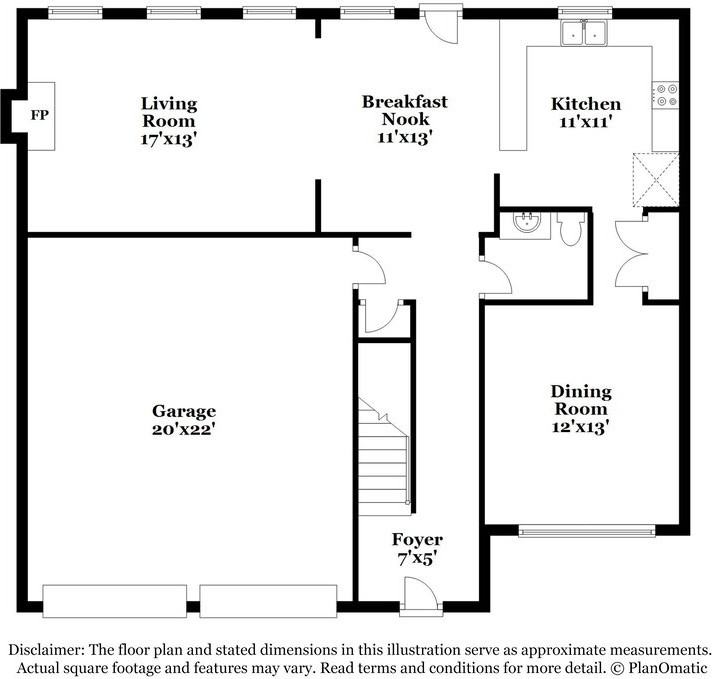 104 Valdosta Ave - Photo 2 of 17