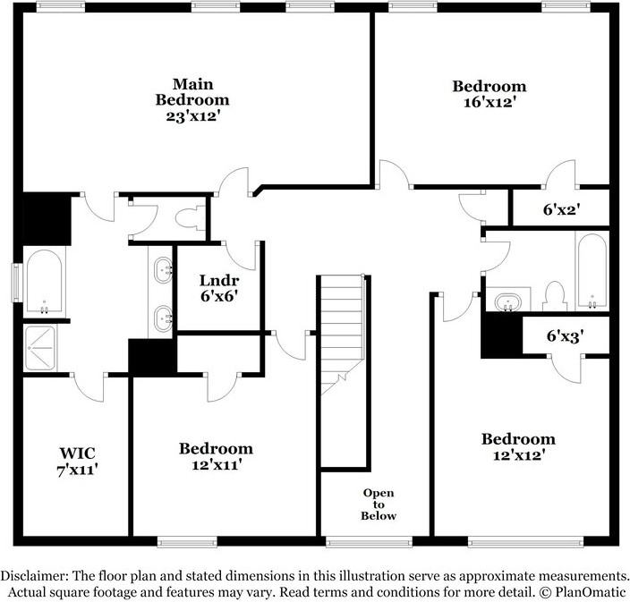 104 Valdosta Ave - Photo 3 of 17