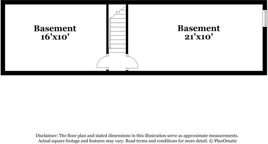 2132 Maribeth Pl - Photo 3 of 15