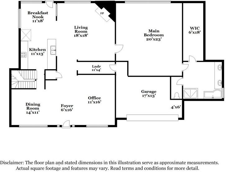 54 Greenview Dr - Photo 2 of 18