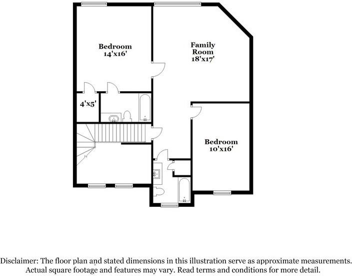 54 Greenview Dr - Photo 3 of 18