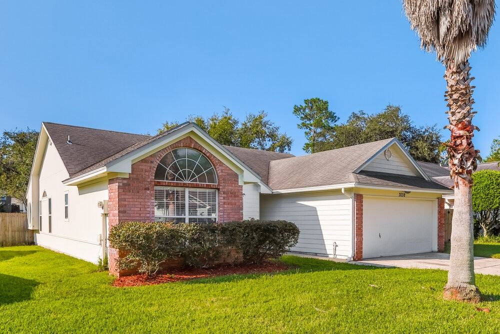 3038 Marbon Estates Ln S - Photo 3 of 16