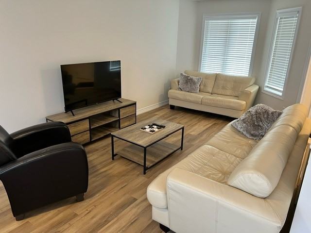 33 Gosling Gardens #na - Photo 3 of 14