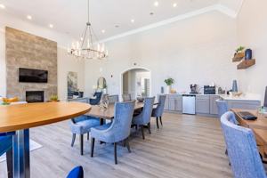 featured image of 1340 N Brickyard Rd