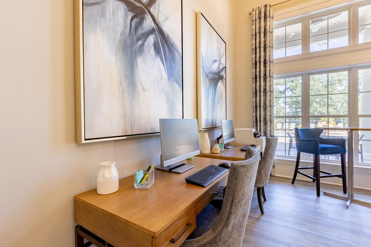 Heron Lake - Photo 3 of 15