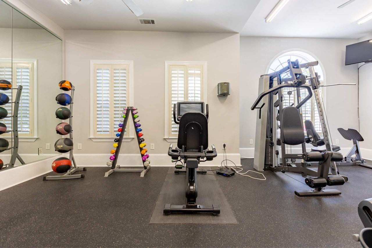 Heron Lake - Photo 5 of 15