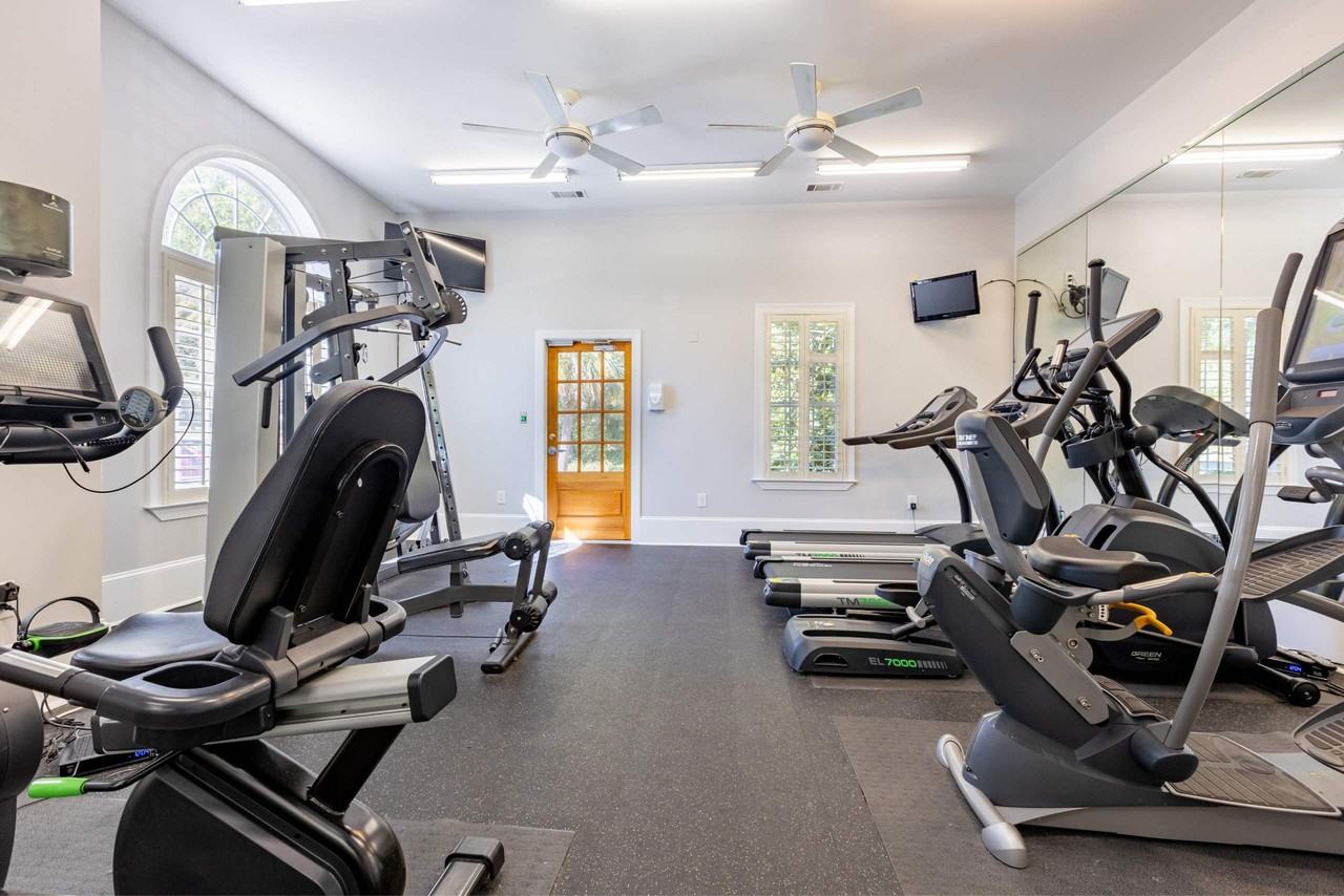 Heron Lake - Photo 6 of 15